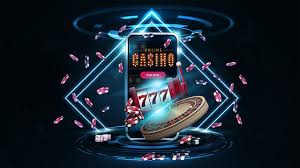 Discover the Mystical World of Casino Voodoo Wins