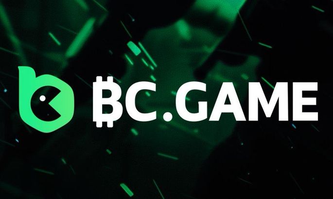 Discover the Thrilling World of JB Casino Platform