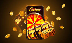 Entdecken Sie die besten Casinos ohne Lugas 349630490 Entdecken Sie die besten Casinos ohne Lugas 349630490