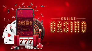 Experience the Thrill of Gaming at VeryWell Casino