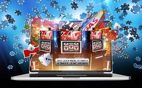 Experience the Thrill of Online Gambling at Tropical Wins Casino Experience the Thrill of Online Gambling at Tropical Wins Casino