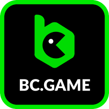 Exploring BC.Game The Future of Online Gaming in the UAE -463745776 Exploring BC.Game The Future of Online Gaming in the UAE -463745776