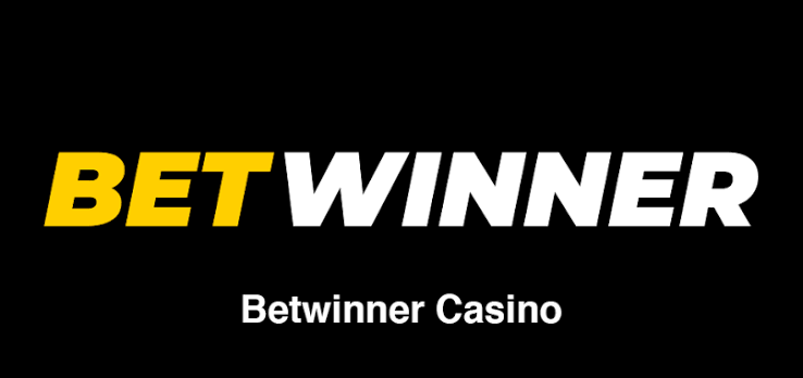 Exploring the BetWinner Platform A Comprehensive Guide Exploring the BetWinner Platform A Comprehensive Guide