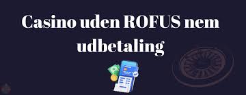 Find de Bedste Online Casinoer i Danmark uden Indskud Find de Bedste Online Casinoer i Danmark uden Indskud