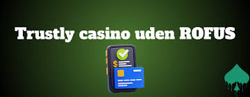 Find de Bedste Online Casinoer i Danmark uden Indskud Find de Bedste Online Casinoer i Danmark uden Indskud