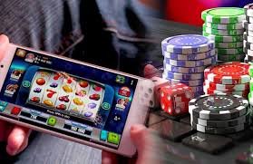 Grand Win La puerta a tus sueños