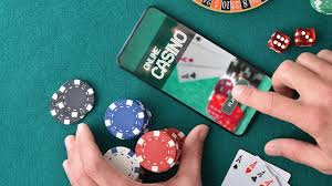 How to Easily Register at 21Bets Casino A Step-by-Step Guide How to Easily Register at 21Bets Casino A Step-by-Step Guide