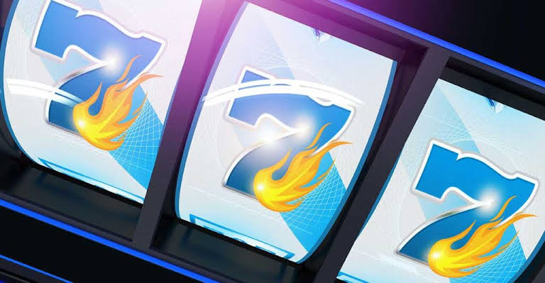 Juego de Casino 2026 Online La Revolución del Entretenimiento Digital Juego de Casino 2026 Online La Revolución del Entretenimiento Digital