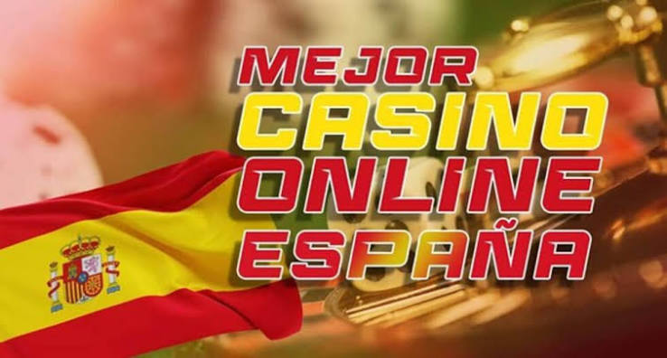 Juego de Casino 2026 Online La Revolución del Entretenimiento Digital Juego de Casino 2026 Online La Revolución del Entretenimiento Digital