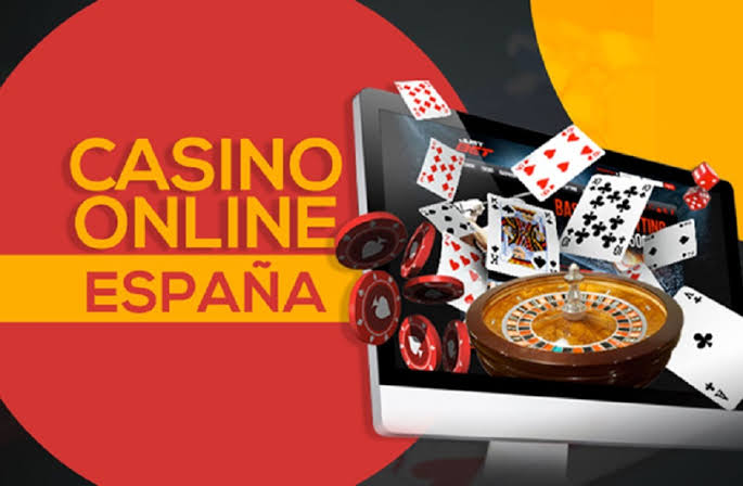 Juego de Casino 2026 Online La Revolución del Entretenimiento Digital Juego de Casino 2026 Online La Revolución del Entretenimiento Digital