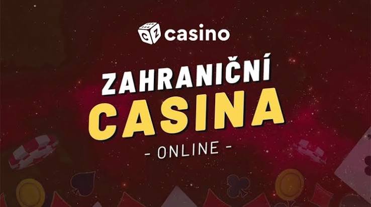 Legální Casino Korunka Vaše Spolehlivé Místo pro Hraní Legální Casino Korunka Vaše Spolehlivé Místo pro Hraní