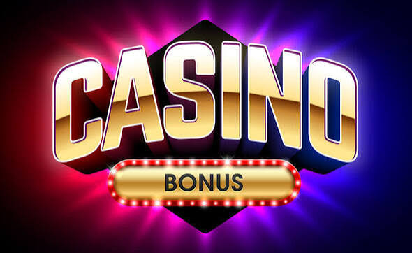 Legální Casino Korunka Vaše Spolehlivé Místo pro Hraní Legální Casino Korunka Vaše Spolehlivé Místo pro Hraní