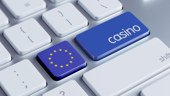 Legální Casino Korunka Vaše Spolehlivé Místo pro Hraní Legální Casino Korunka Vaše Spolehlivé Místo pro Hraní