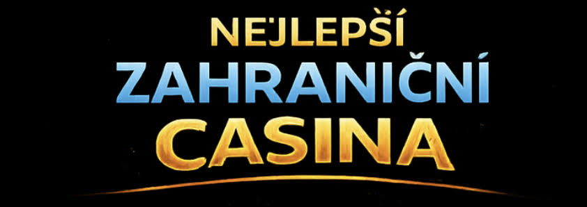 Legální online casino Apollo - Hrajte zodpovědně a užijte si zábavu Legální online casino Apollo - Hrajte zodpovědně a užijte si zábavu
