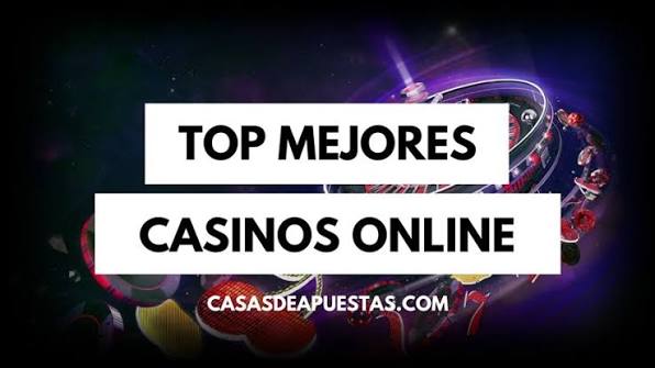 Los Mejores Bonos de Casino en España para 2026 243167412 Los Mejores Bonos de Casino en España para 2026 243167412