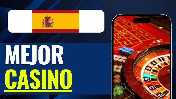 Los Mejores Bonos de Casino en España para 2026 243167412 Los Mejores Bonos de Casino en España para 2026 243167412