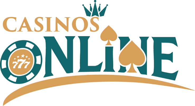 Los Mejores Bonos en Casinos en Línea en España