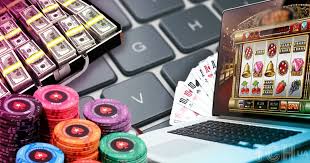 MorosPinCasino Ihr Weg zu unvergleichlichem Online-Spielspaß
