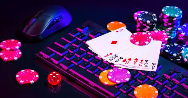 Online Καζίνο στην Ευρώπη με Πραγματικά Χρήματα Online Καζίνο στην Ευρώπη με Πραγματικά Χρήματα