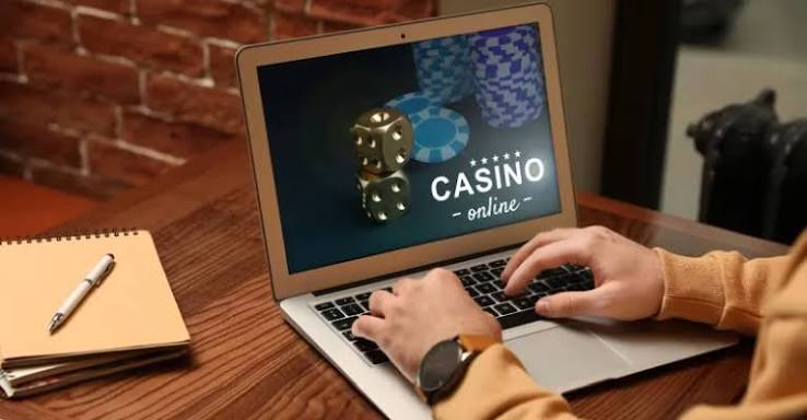 Online Καζίνο στην Ευρώπη με Πραγματικά Χρήματα Online Καζίνο στην Ευρώπη με Πραγματικά Χρήματα
