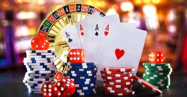 Τα καλύτερα online καζίνο Ο απόλυτος οδηγός για τους παίκτες -531755041 Τα καλύτερα online καζίνο Ο απόλυτος οδηγός για τους παίκτες -531755041