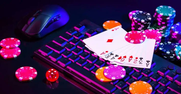 Τα καλύτερα online καζίνο Ο απόλυτος οδηγός για τους παίκτες -531755041 Τα καλύτερα online καζίνο Ο απόλυτος οδηγός για τους παίκτες -531755041