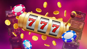 Online Casino mit PayPal – Sicheres Spielen und Einzahlen