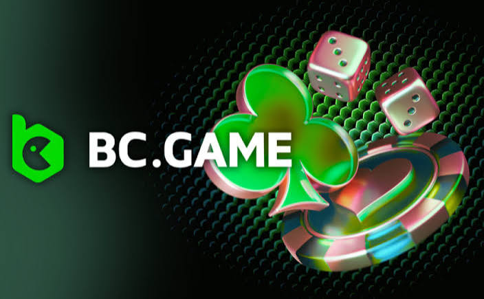 Online Casino Uden ROFUS Din Guide til Udenlandske Spillewebsteder