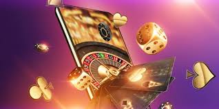 Online Gambling En Guide til Sikker Spiloplevelse 1556502755 Online Gambling En Guide til Sikker Spiloplevelse 1556502755