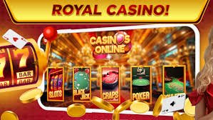 Scopri il Mondo delle Slot Online Gioco, Strategia e Divertimento 1902552974