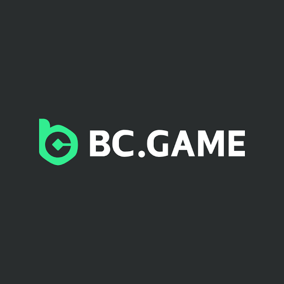 Step-by-Step Guide to the BC.Game Login Process Step-by-Step Guide to the BC.Game Login Process