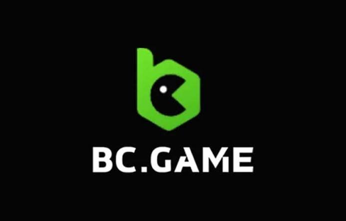 The Exciting World of BC.Game Crypto Casino The Exciting World of BC.Game Crypto Casino