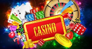 The Exciting World of CorgiSlotCasino Your Ultimate Gaming Destination The Exciting World of CorgiSlotCasino Your Ultimate Gaming Destination