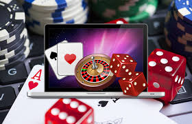 The High Roller UK A Premier Destination for Casino Enthusiasts 43388833 The High Roller UK A Premier Destination for Casino Enthusiasts 43388833