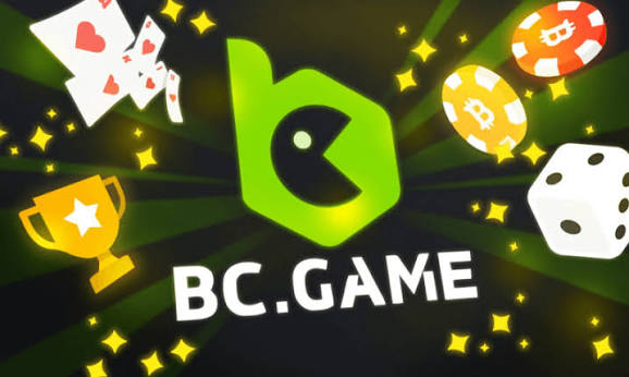 The Rise of BC.Game Your Gateway to Online Crypto Casino Adventures The Rise of BC.Game Your Gateway to Online Crypto Casino Adventures