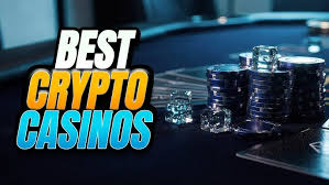 The Rise of Casinos with Instant Bitcoin Withdrawals 367239896