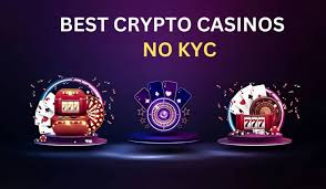 The Rise of Casinos with Instant Bitcoin Withdrawals 367239896