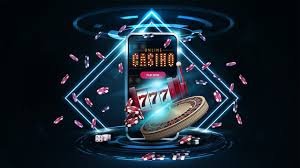 Experience the Thrill of Jinx Casino Your Ultimate Gaming Destination Experience the Thrill of Jinx Casino Your Ultimate Gaming Destination