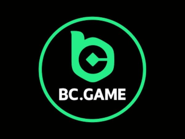 Explore the Thrills of BC.Game Online Casino Explore the Thrills of BC.Game Online Casino