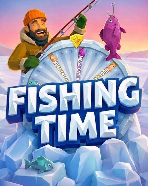 Fishing Time Slots Optimize Your Fishing Experience