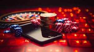 How to Easily Register at 21k Casino A Step-by-Step Guide How to Easily Register at 21k Casino A Step-by-Step Guide