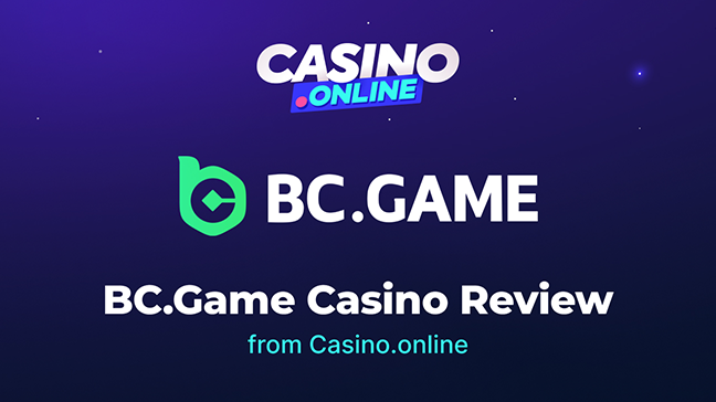 How to Login to BC.Game in Indonesia A Comprehensive Guide How to Login to BC.Game in Indonesia A Comprehensive Guide