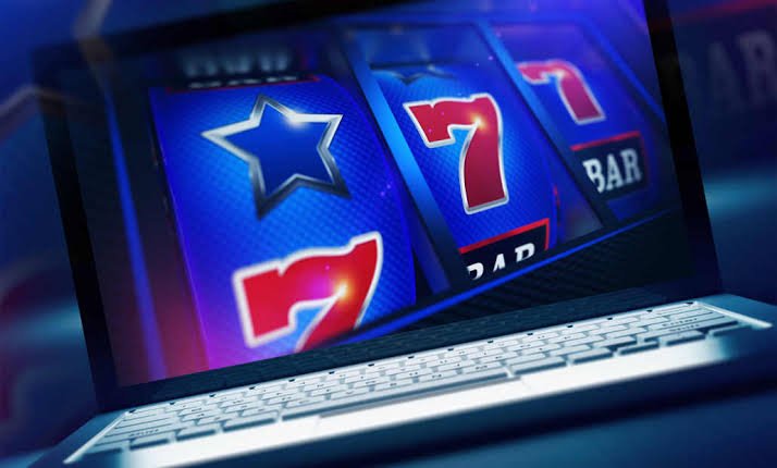 Nová česká online kasina Vše, co potřebujete vědět