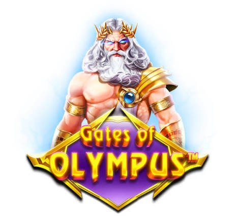 The Comprehensive Guide to the BC.Game Login Process The Comprehensive Guide to the BC.Game Login Process