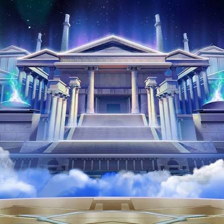 The Comprehensive Guide to the BC.Game Login Process The Comprehensive Guide to the BC.Game Login Process