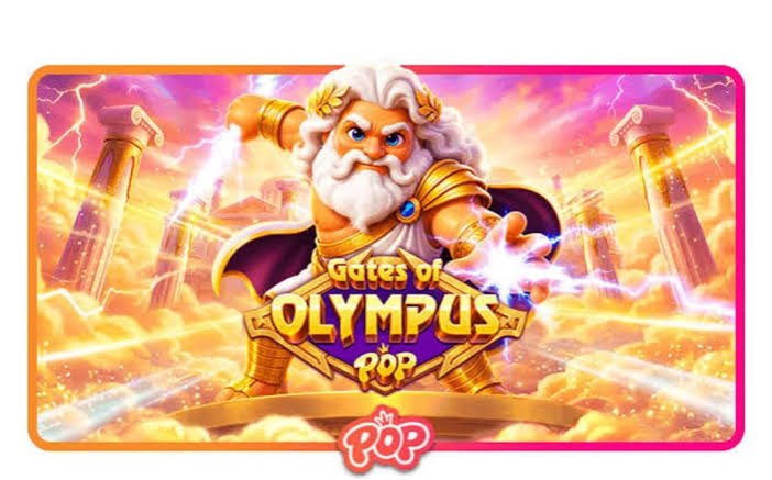 The Comprehensive Guide to the BC.Game Login Process The Comprehensive Guide to the BC.Game Login Process