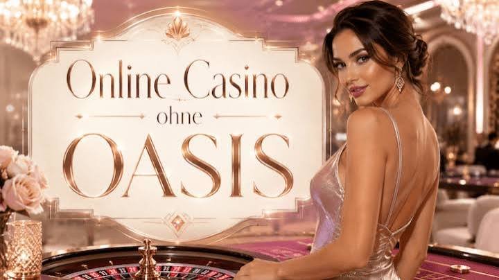 Wetten ohne Oasis Eine neue Ära des Wettens -2145430603 Wetten ohne Oasis Eine neue Ära des Wettens -2145430603