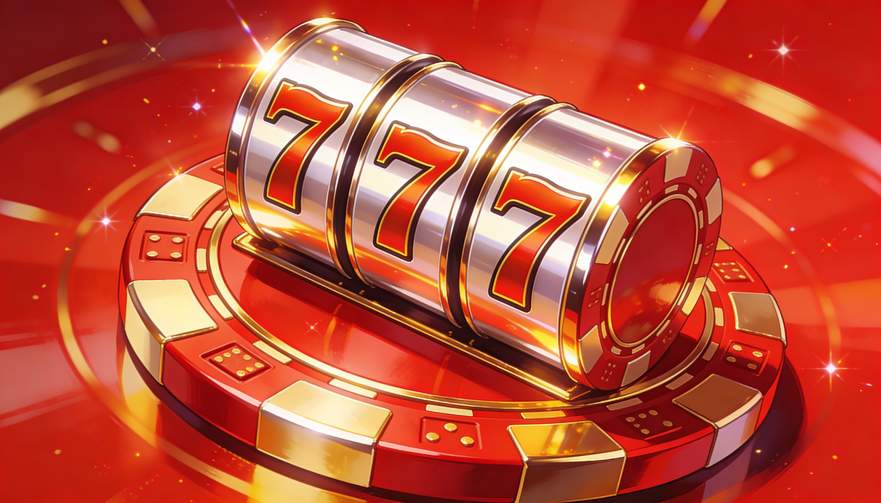 https://vegasino-ca.com/ https://vegasino-ca.com/